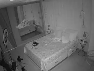 Camsoda Watch Live Sex Cams of voyeurcam-casa-salsa-bedroom-2