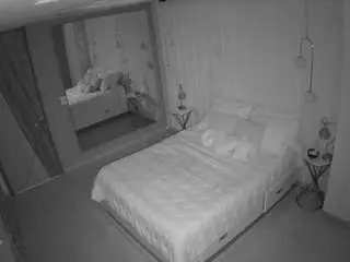 Camsoda Adult Video Chat of voyeurcam-casa-salsa-bedroom-2