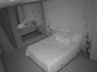 Camsoda Adult Video Chat of voyeurcam-casa-salsa-bedroom-2