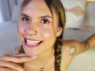 Camsoda Live Sex of just-gaby18