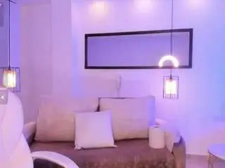 Camsoda Private Sex Chat of nikky-sweet