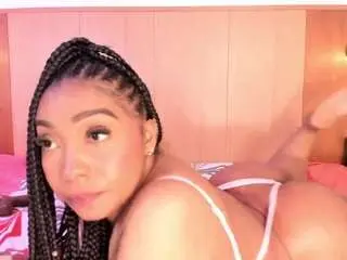Camsoda Live Sex of anniefoxx