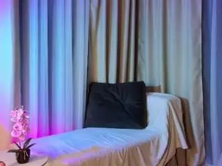 Camsoda Adult Video Chat of jenny-bunny