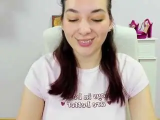 Camsoda Live Porn of meganxkiss