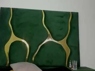 Camsoda Free Live Porn of milapetiteasm