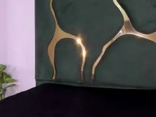 Camsoda Free Porn Cam of milapetiteasm