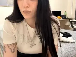 Camsoda Sex Cam of kathyrnphelka