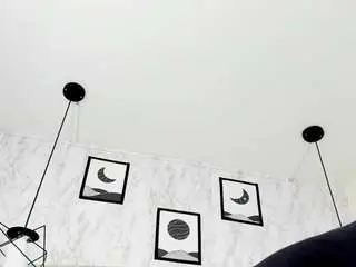 Camsoda Free Live Porn of raichel