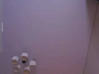Camsoda Free Live Porn of teriagamao