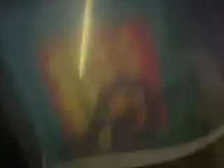 Camsoda Sex Cam of xxx-tasy69