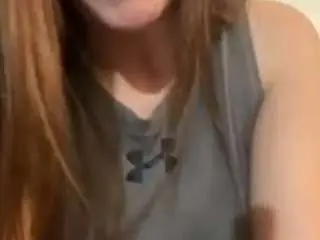 Camsoda Nude Webcam of xxx-tasy69