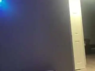 Camsoda Free Porn Cam of xxx-tasy69