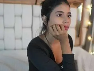 Camsoda Live Sex Cam of kathamuller