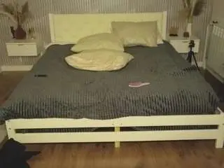 Camsoda Free Live Porn of lina-xd