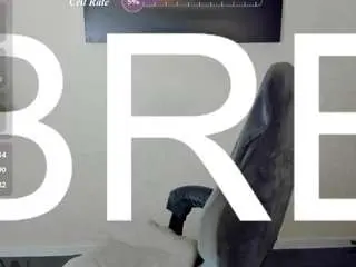 sara-devills from camsoda
