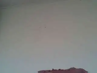 Camsoda Free Porn Cam of annalon
