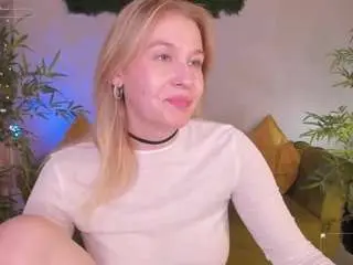 Camsoda Live Sex of colleen-blake