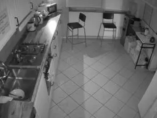 Camsoda Watch Live Sex Cams of voyeurcam-julmodels-kitchen-2