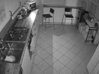 Camsoda Live Sex Cam of voyeurcam-julmodels-kitchen-2