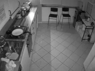 Camsoda Private Sex Chat of voyeurcam-julmodels-kitchen-2