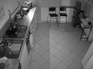 Camsoda Watch Live Sex Cams of voyeurcam-julmodels-kitchen-2