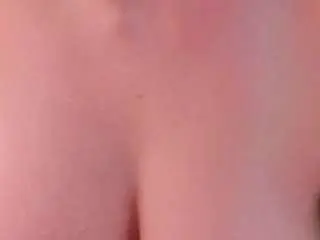 Camsoda Nude Webcam of jodygoulder