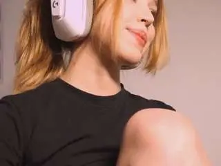 Camsoda Live Porn of mewmsmemw