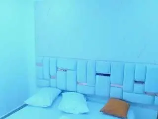 Camsoda Adult Webcam of nataliegarciia