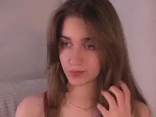 Camsoda Adult Video Chat of aleasefontenelle