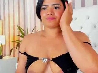 Camsoda Live Porn of april-reed