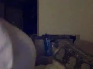 butterscotchbunni from camsoda