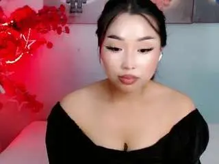 ichiben from camsoda