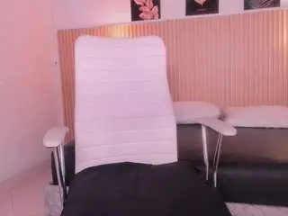 Camsoda Best Webcam of cloe-adams