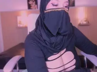 Camsoda Live Sex of cloe-adams