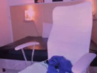Camsoda Nude Webcam of cloe-adams
