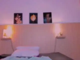 Camsoda Sex Cam of cloe-adams