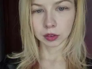 georgekoscho from camsoda