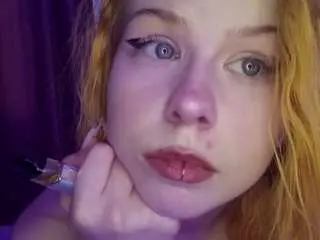 Camsoda Live Sex Cam of georgekoscho