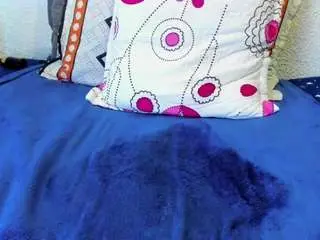 Camsoda Live Sex Cam of naniis-wish