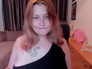 Camsoda Live Porn of norawins