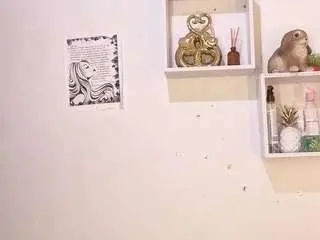 Camsoda Live Sex of samaraa-smith