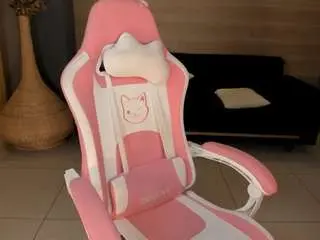 Camsoda Live Porn of ibizajacobs