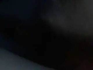 Camsoda Free Porn Cam of nicoleink01