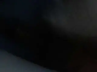 Camsoda Sex Chat of nicoleink01