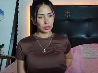 Camsoda Live Porn of angela-martina