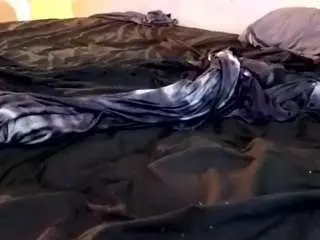 Camsoda Nude Webcam of 1800fu