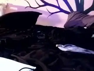 Camsoda Live Sex of 1800fu