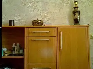 Camsoda Live Porn of curvywildlady30