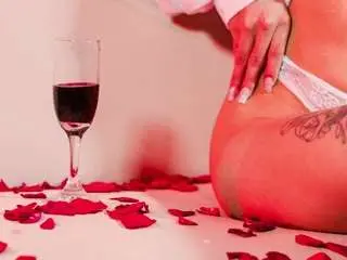 deny-rosex from camsoda