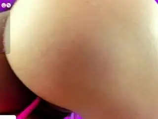 Camsoda Live Porn of deny-rosex